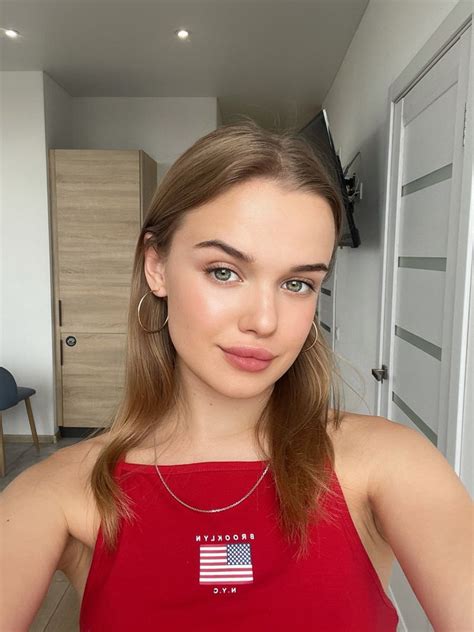 pinay teen only fans|Best 18 Year Old OnlyFans Accounts (Barely Legal OnlyFans).